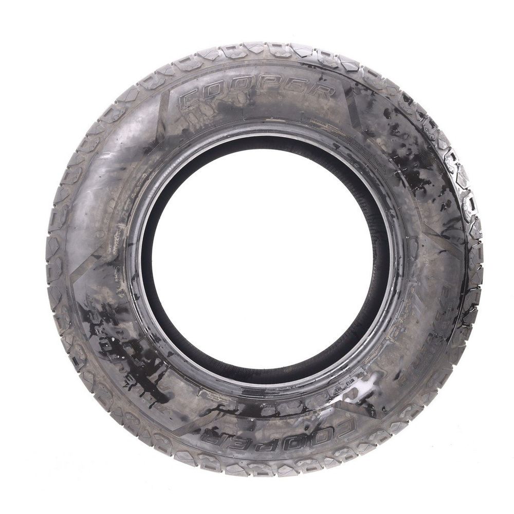 Used 275/65R18 Cooper Adventurer AT Force 116T - 8/32 - Image 3