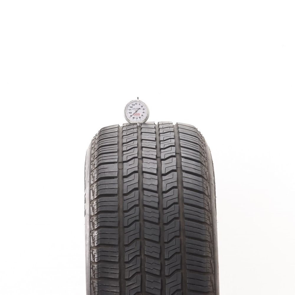 Used 245/60R18 Caldera Confidence LT-S 105H - 8.5/32 - Image 2