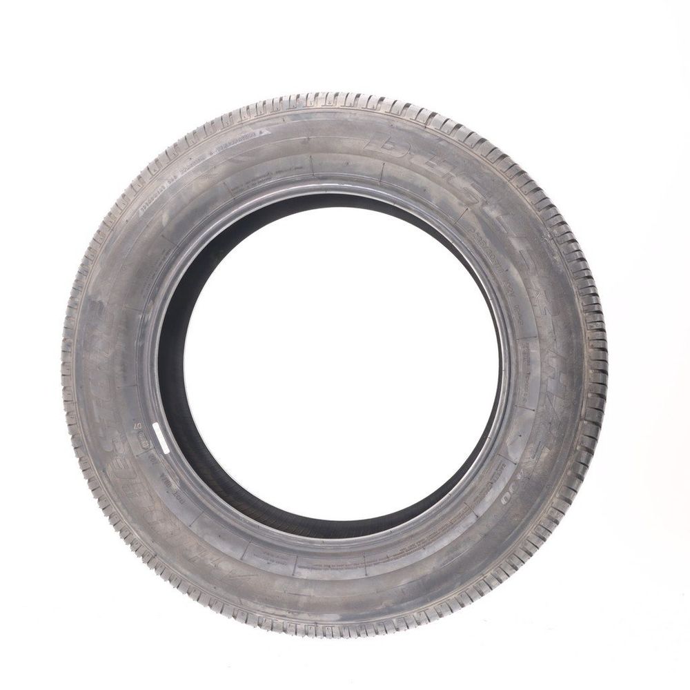 New 235/60R18 Bridgestone Dueler H/L 400 102V - Image 3
