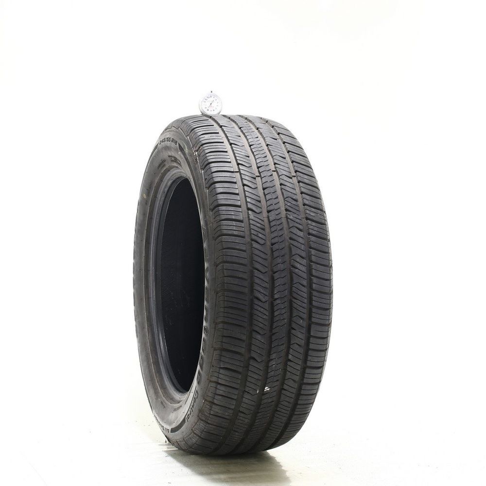 Used 245/55R18 BFGoodrich Advantage Control 103V - 8/32 - Image 1