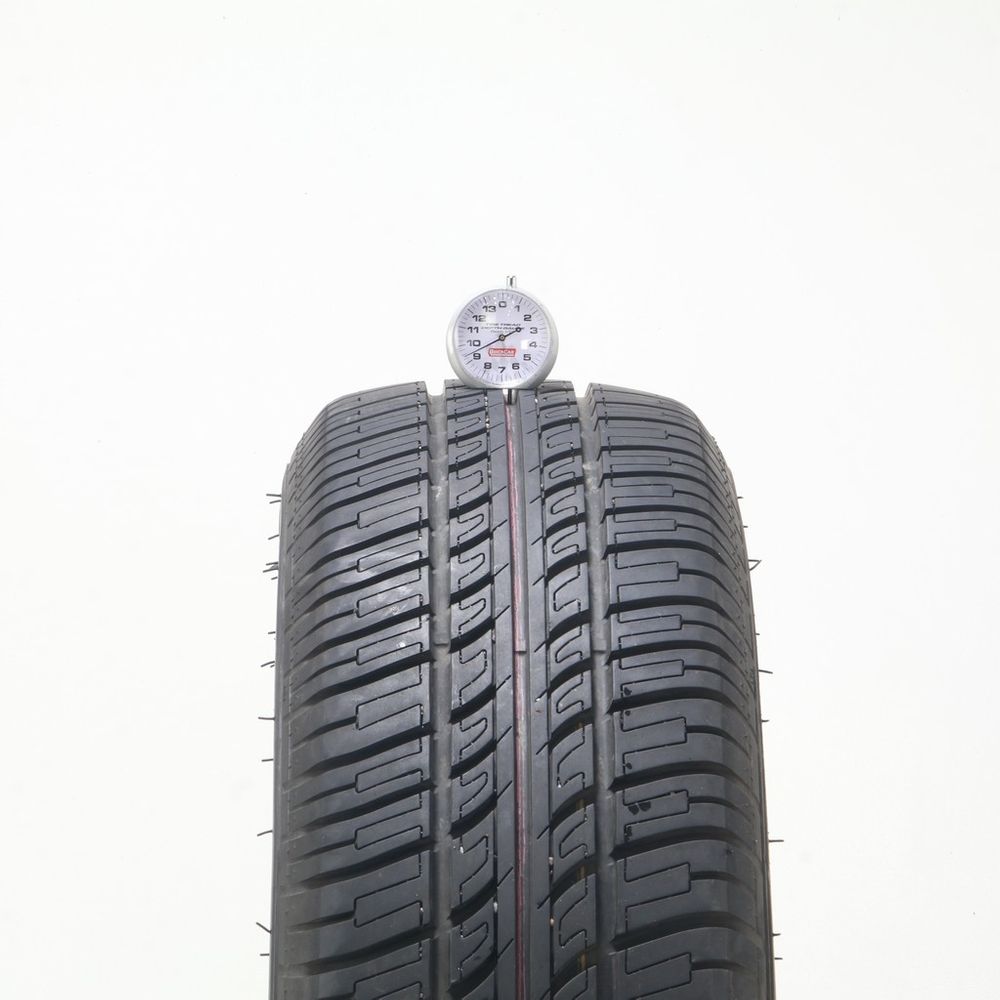 Used ST 215/65R17 Kenda Loadstar KR17 102/98M C - 9/32 - Image 2
