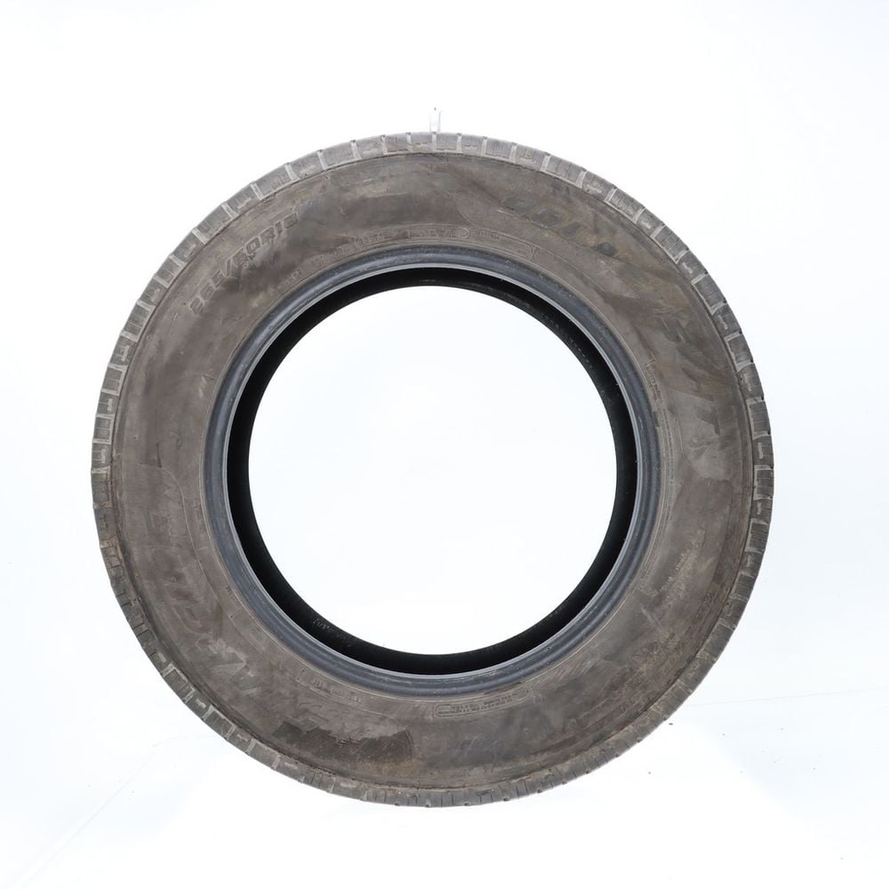 Set of (4) Used 265/60R18 Starfire Solarus HT 110T - 7.5-8/32 - Image 3