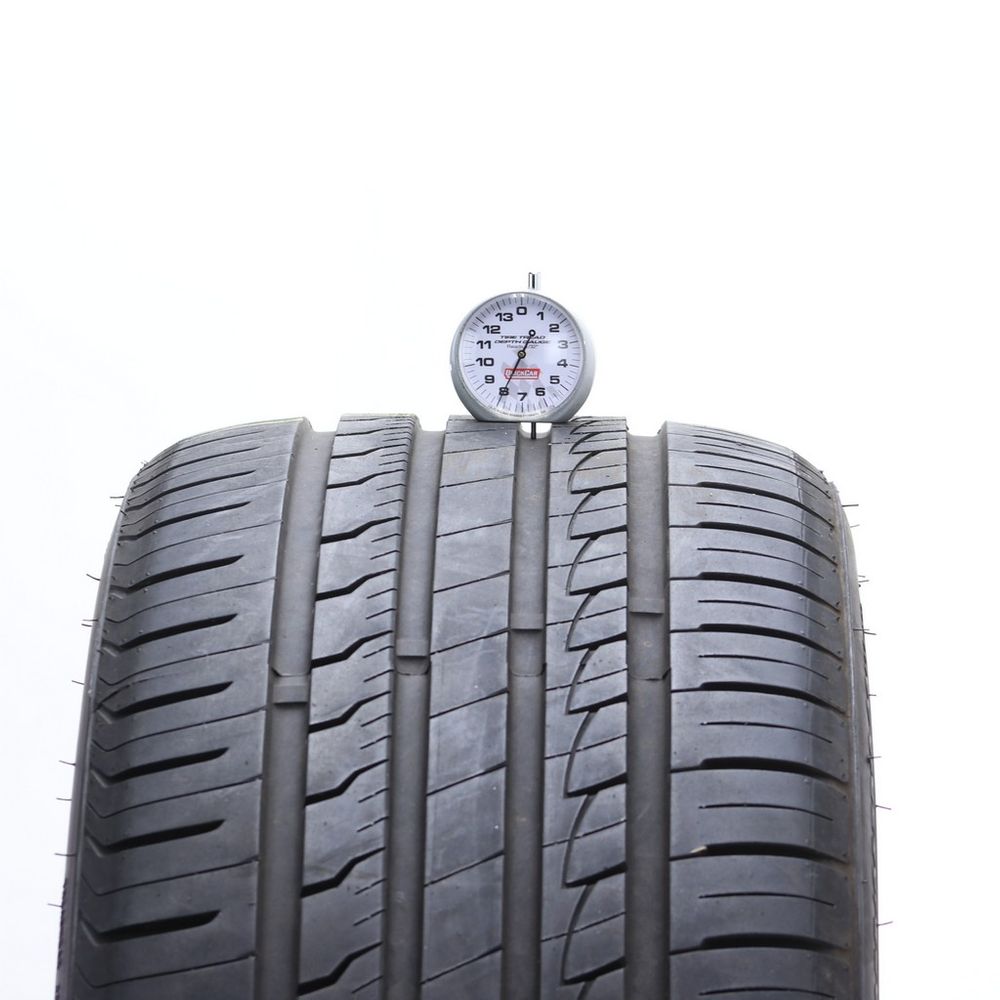 Used 255/35ZR19 Ironman IMove Gen 2 AS 96W - 8/32 - Image 2