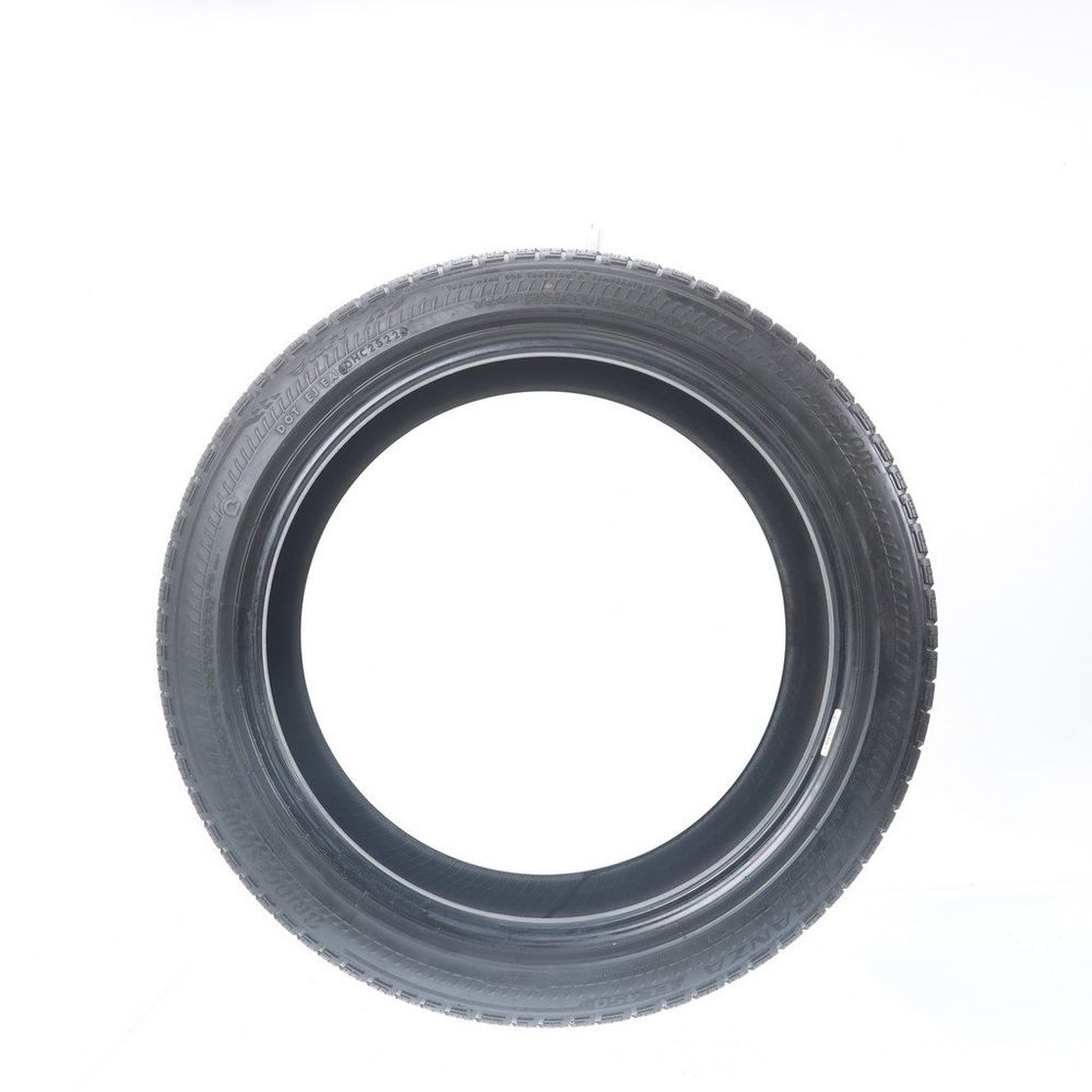 Set of (2) Used 275/40R20 Bridgestone Turanza EL450 RFT 102V - 6.5/32 - Image 3