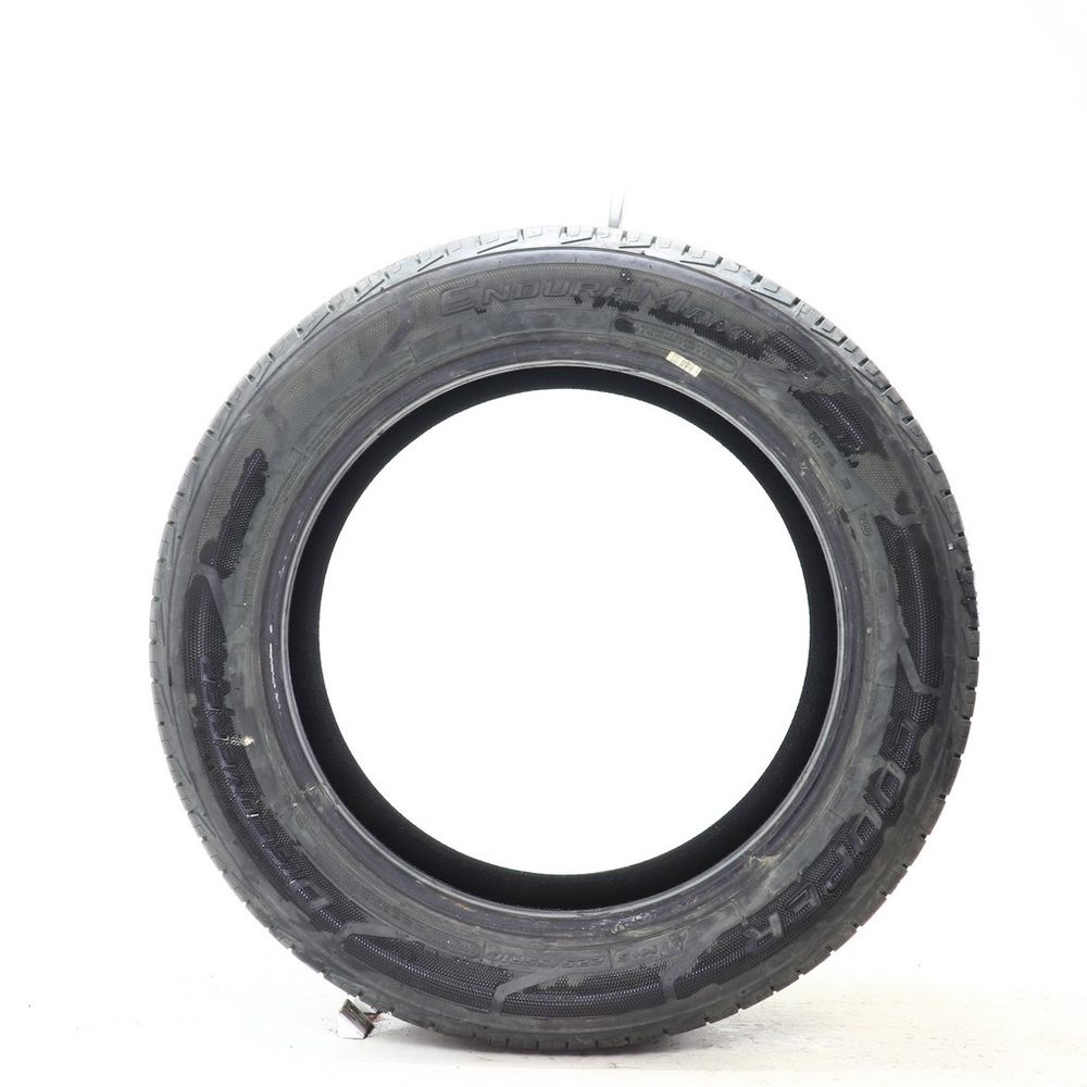 Used 225/55R18 Cooper Discoverer EnduraMax 102H - 9/32 - Image 3