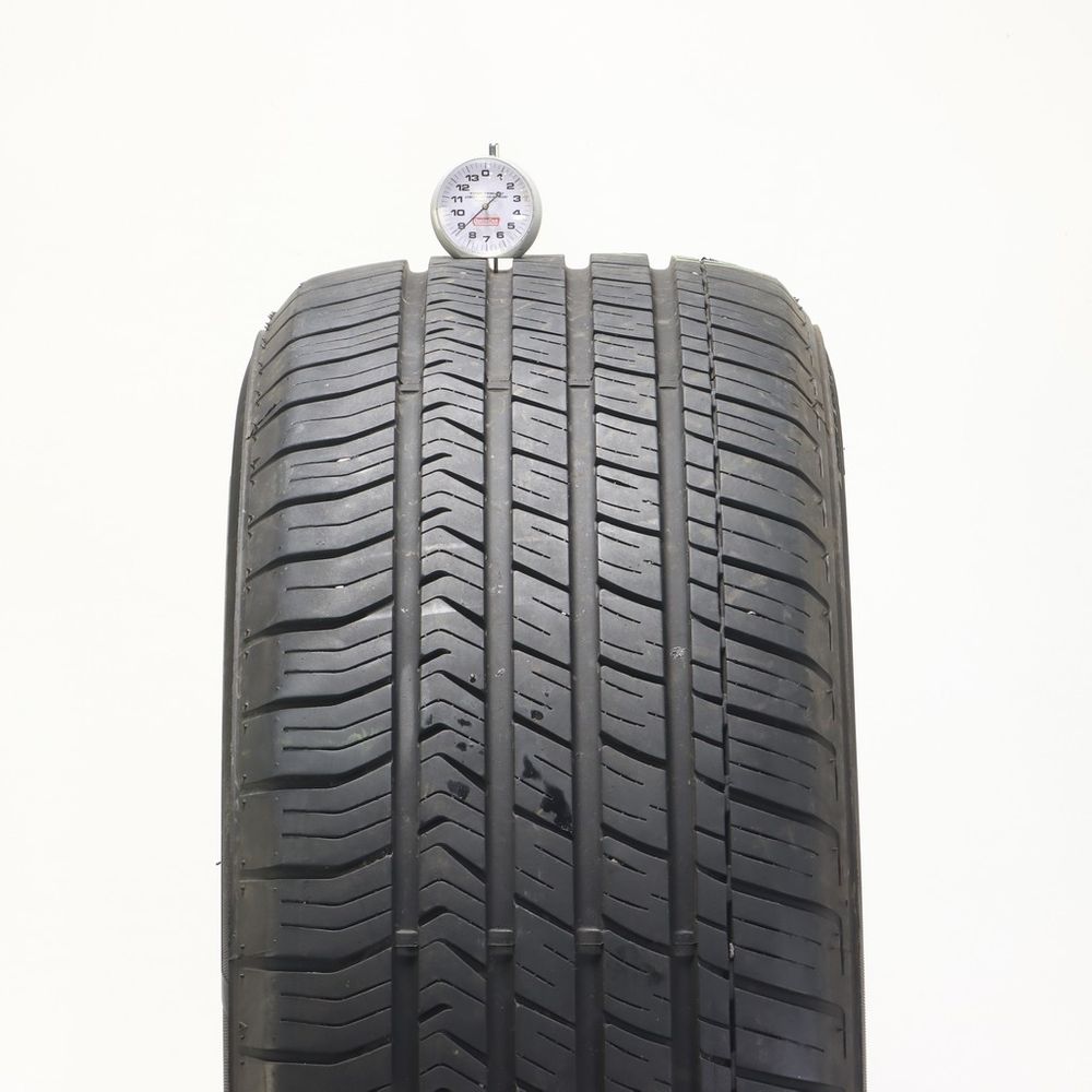 Used 255/55R20 Kenda Klever S/T 107H - 8.5/32 - Image 2