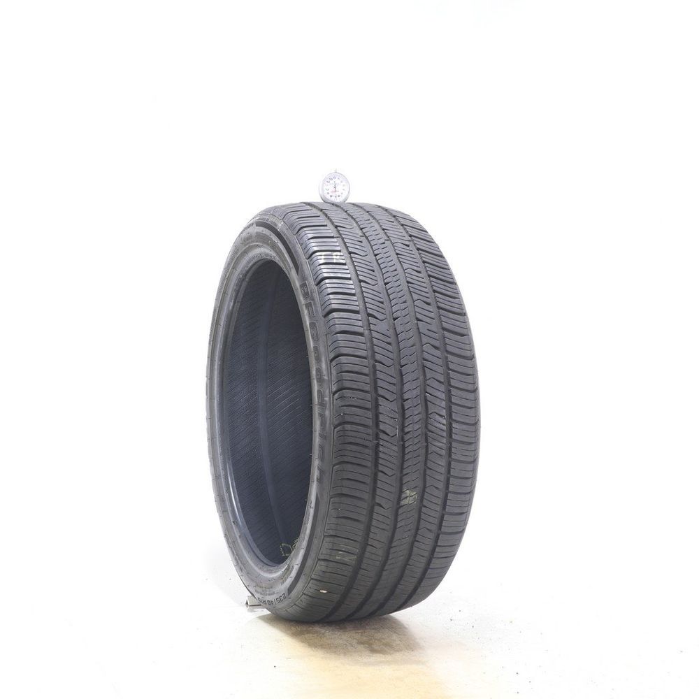 Used 235/40R19 BFGoodrich Advantage Control 96V - 6.5/32 - Image 1