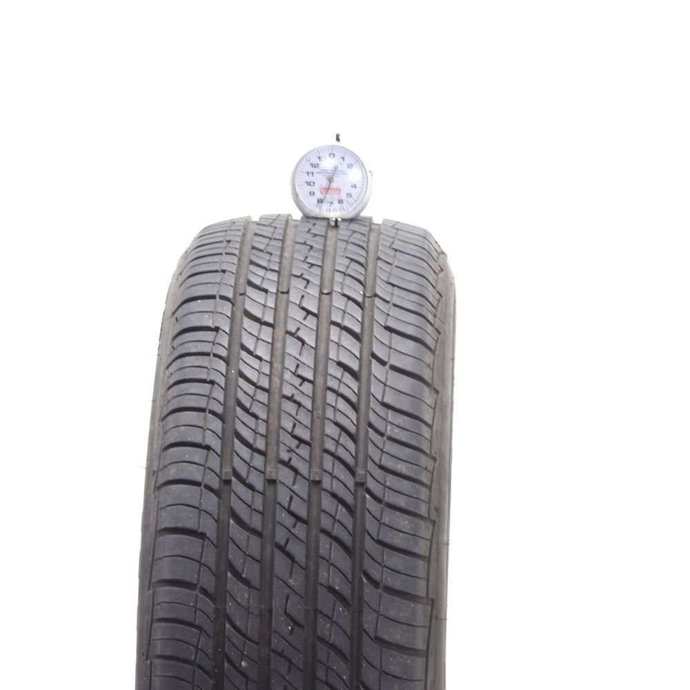 Used 175/65R15 Mastercraft SRT Touring 84H - 7.5/32 - Image 2