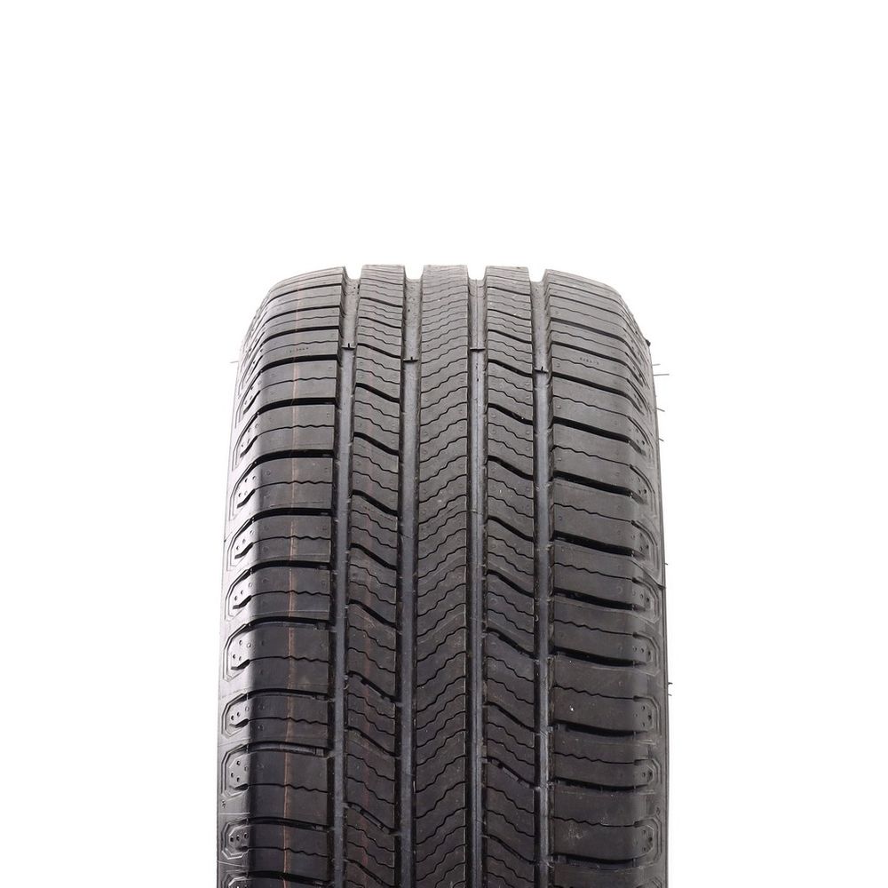 New 225/55R17 Michelin Defender 2 101H - Image 2