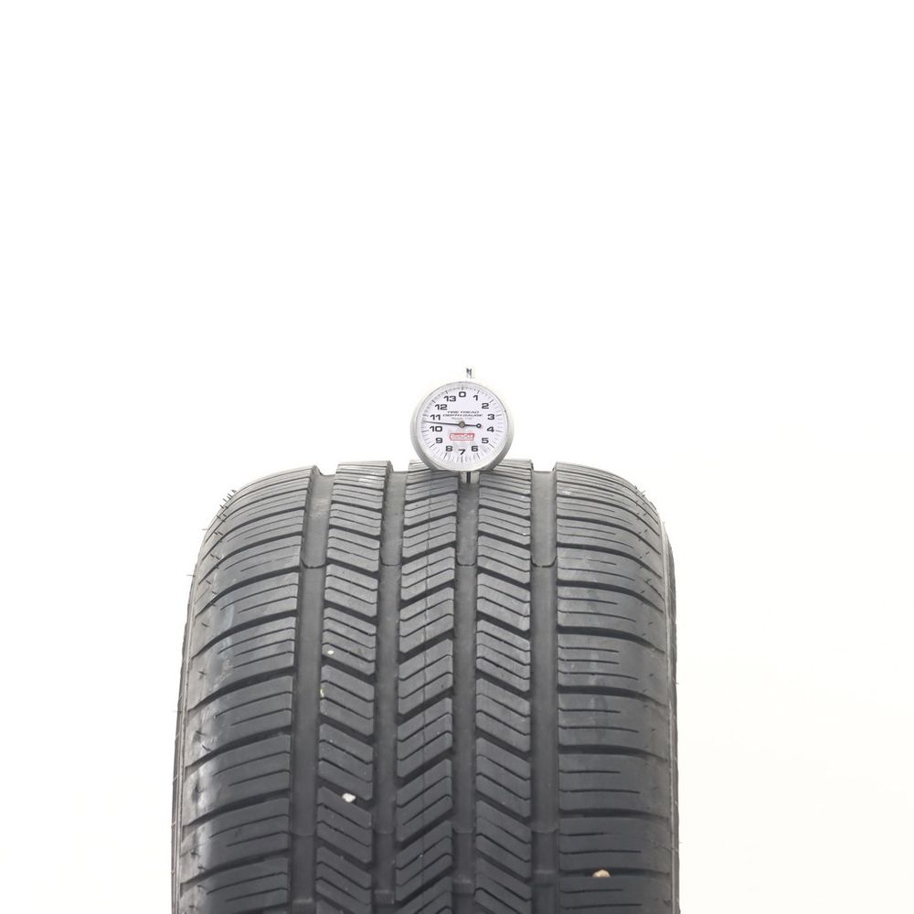 Used 245/45R17 Goodyear Eagle LS-2 AO 95H - 10.5/32 - Image 2