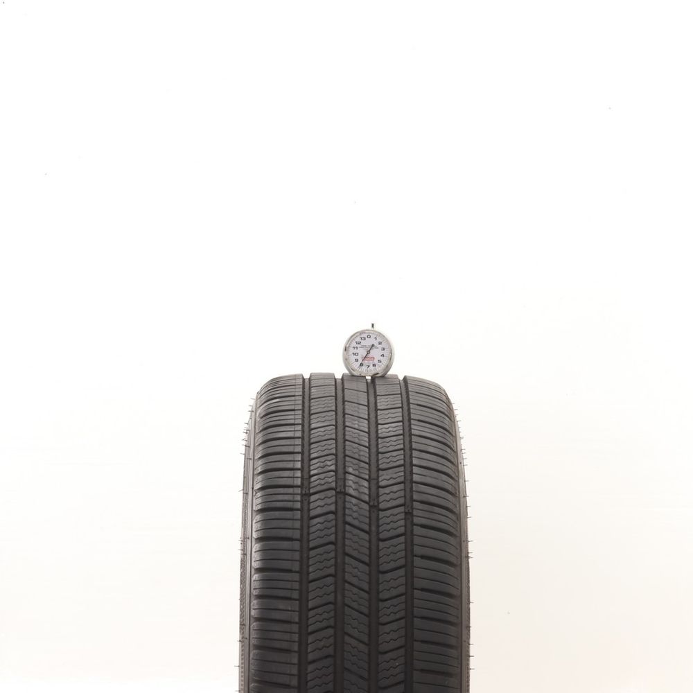 Used 215/45R17 Hankook Kinergy XP H446 91V - 8/32 - Image 2