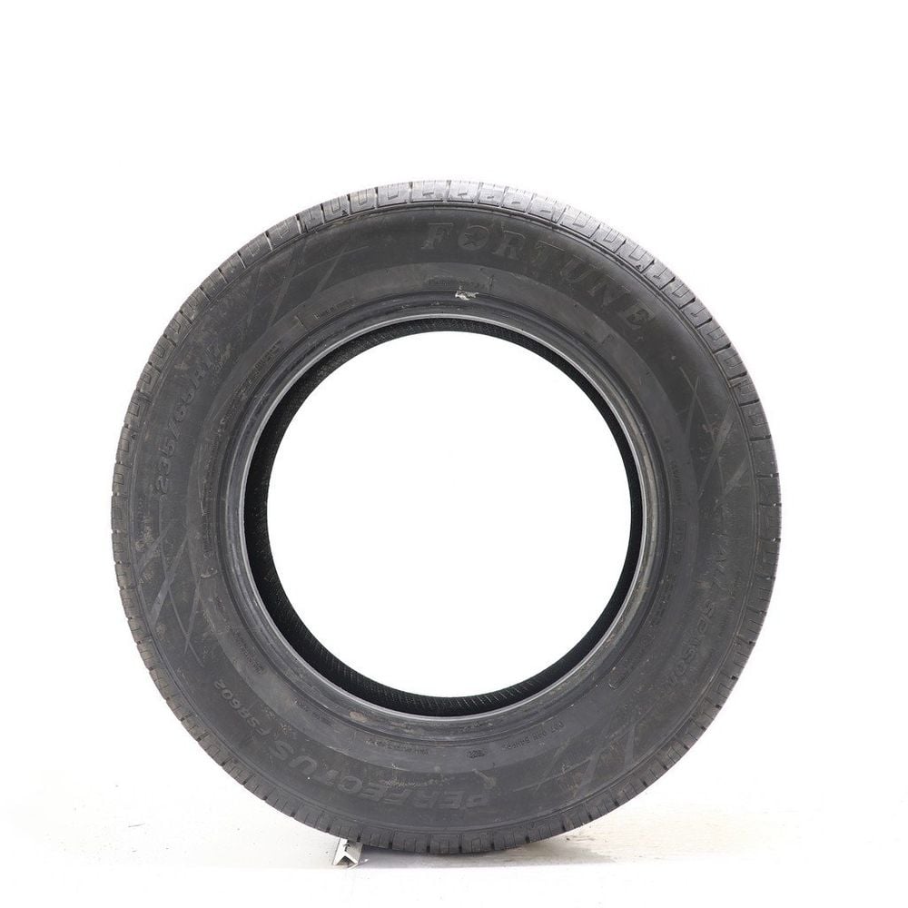 New 235/65R17 Fortune Perfectus FSR602 108V - 10/32 - Image 3