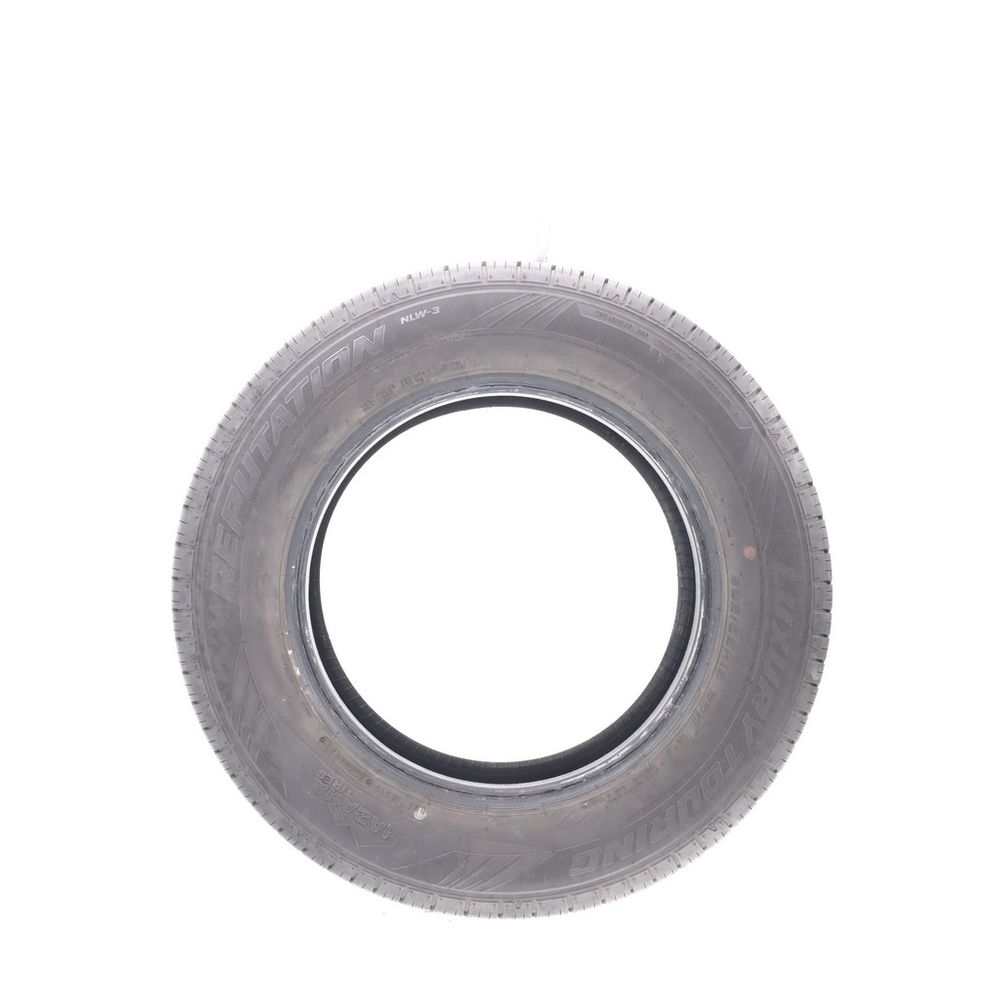 Used 205/65R15 Mazama Reputation NLW-3 94H - 8.5/32 - Image 3