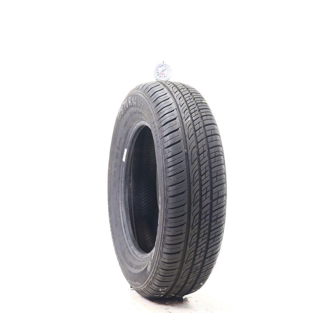 Used 175/70R14 Barum Brillantis 2 88T - 9/32 - Image 1