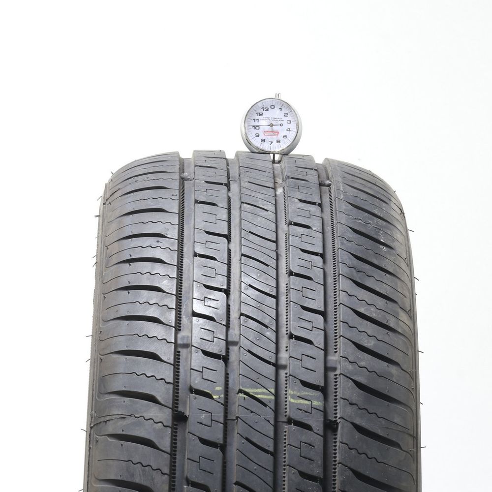 Used 255/50R20 Venezia Crusade SXT 109V - 10/32 - Image 2