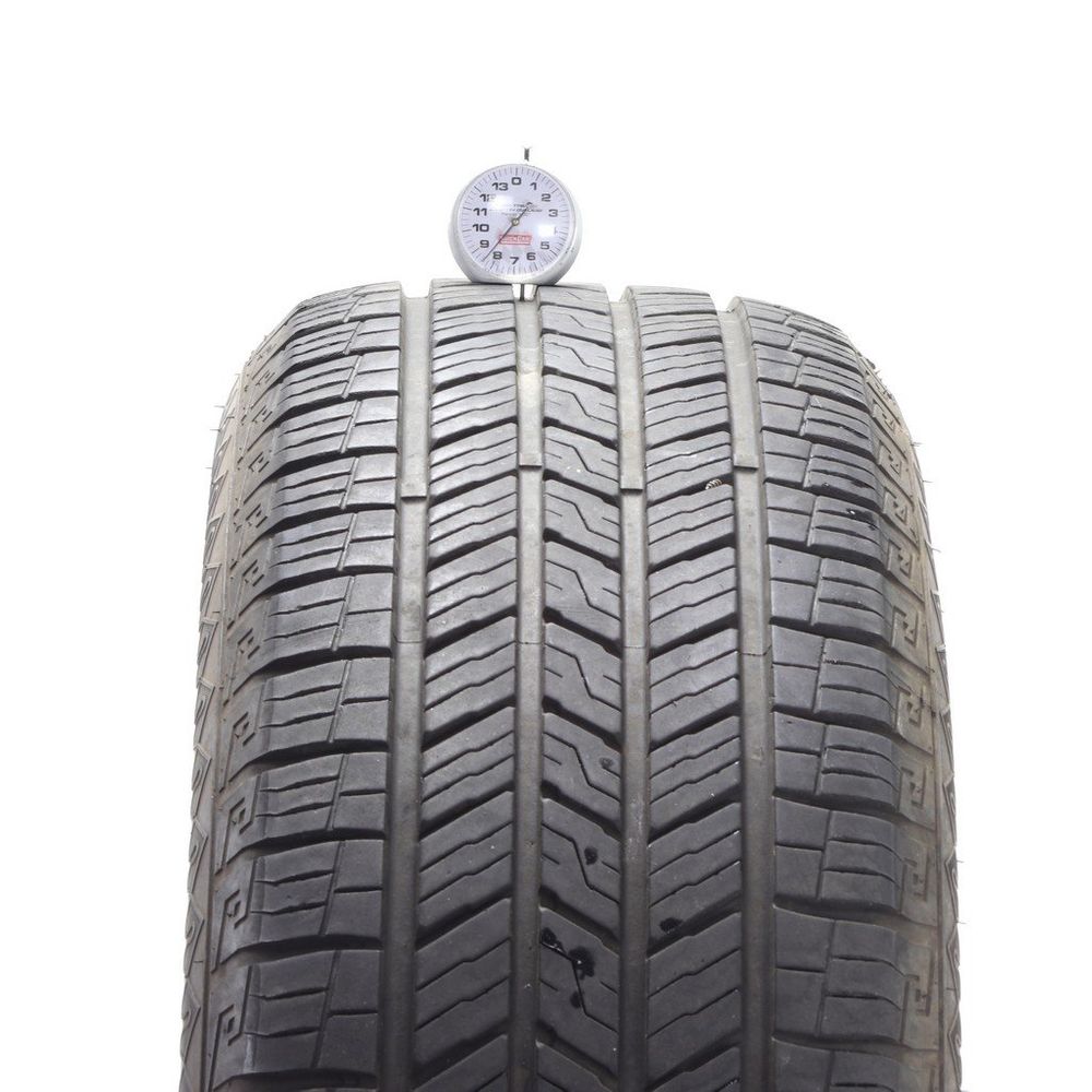 Used 275/60R20 Sailun Terramax HLT 115T - 8.5/32 - Image 2