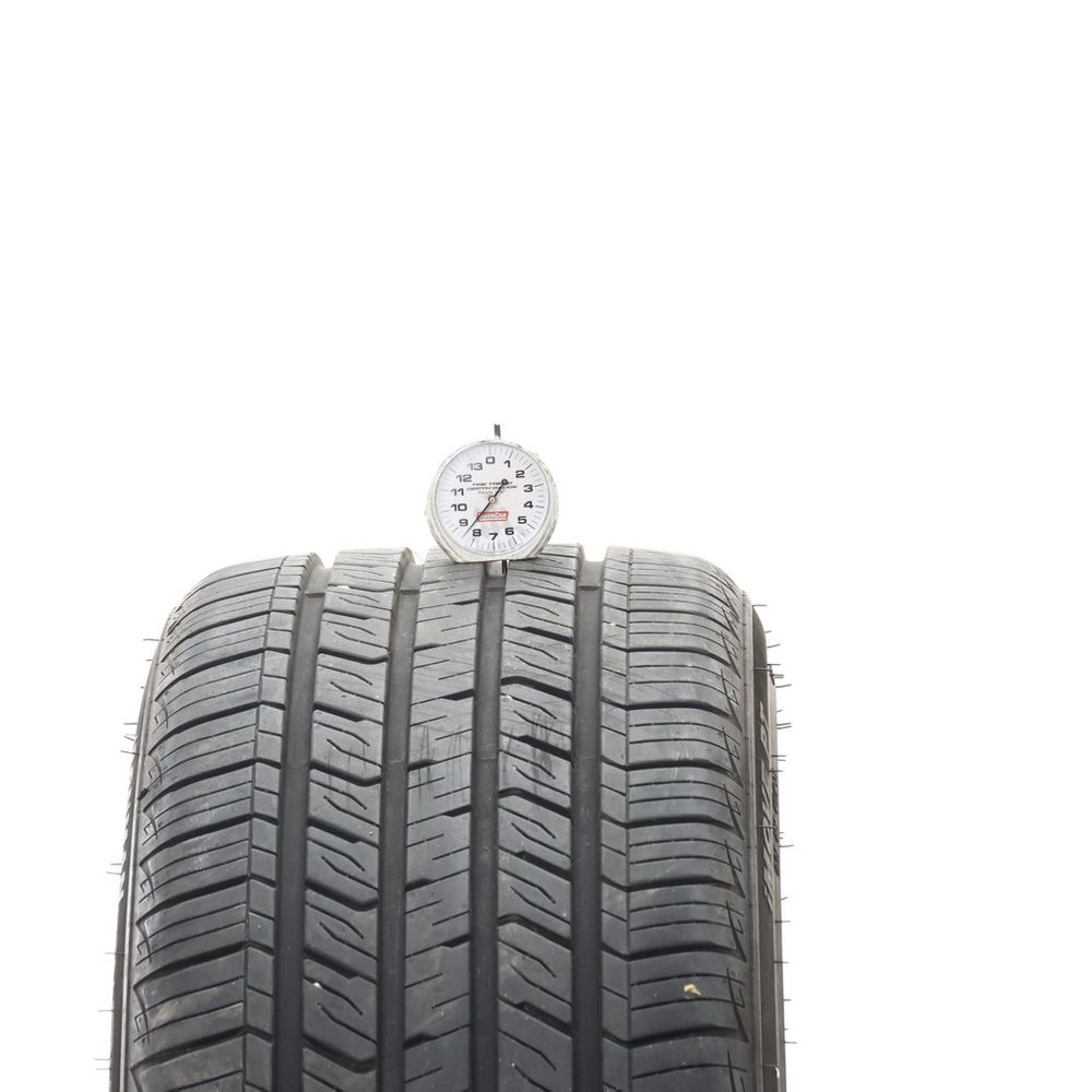 Set of (2) Used 235/40R19 Ironman IMove PT 96V - 8.5/32 - Image 2