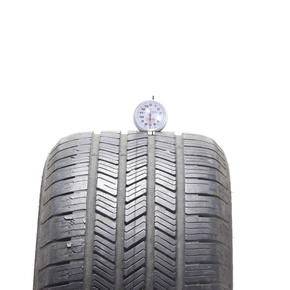Used 265/50R19 Goodyear Eagle LS-2 NO 110V - 7/32 - Image 2