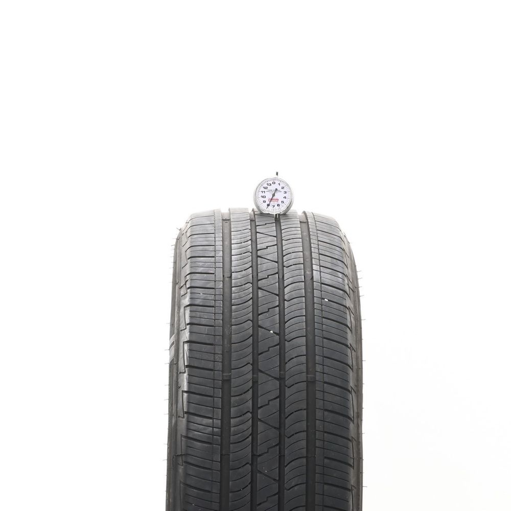 Used 225/60R17 Mastercraft Courser Quest Plus 99H - 8/32 - Image 2