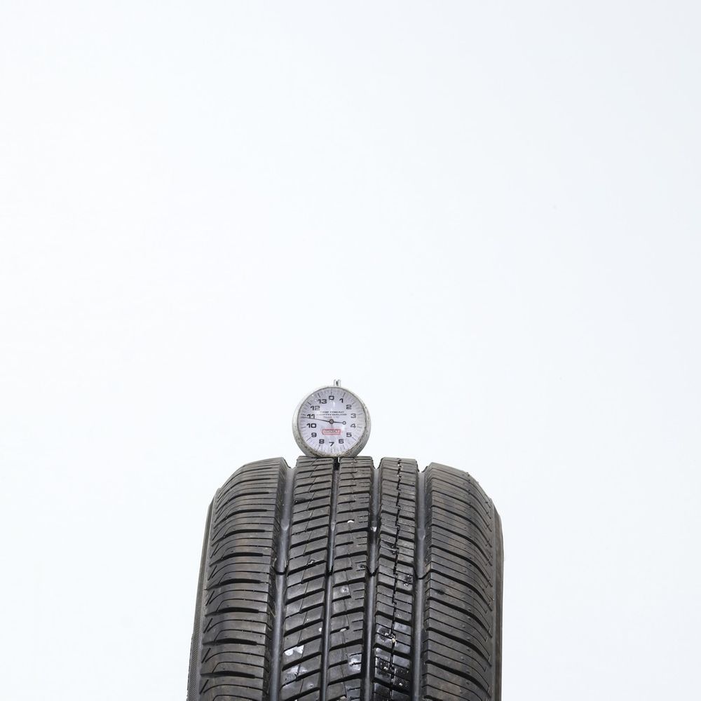 Used 185/55R15 Yokohama Avid Ascend GT 82V - 10.5/32 - Image 2