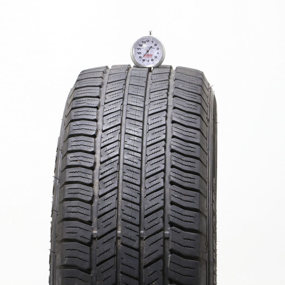 Used 235/65R17 Sumitomo Encounter HT2 104T - 8.5/32 - Image 2