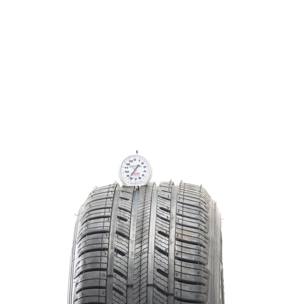 Used 205/60R16 Michelin Premier A/S 92V - 8.5/32 - Image 2