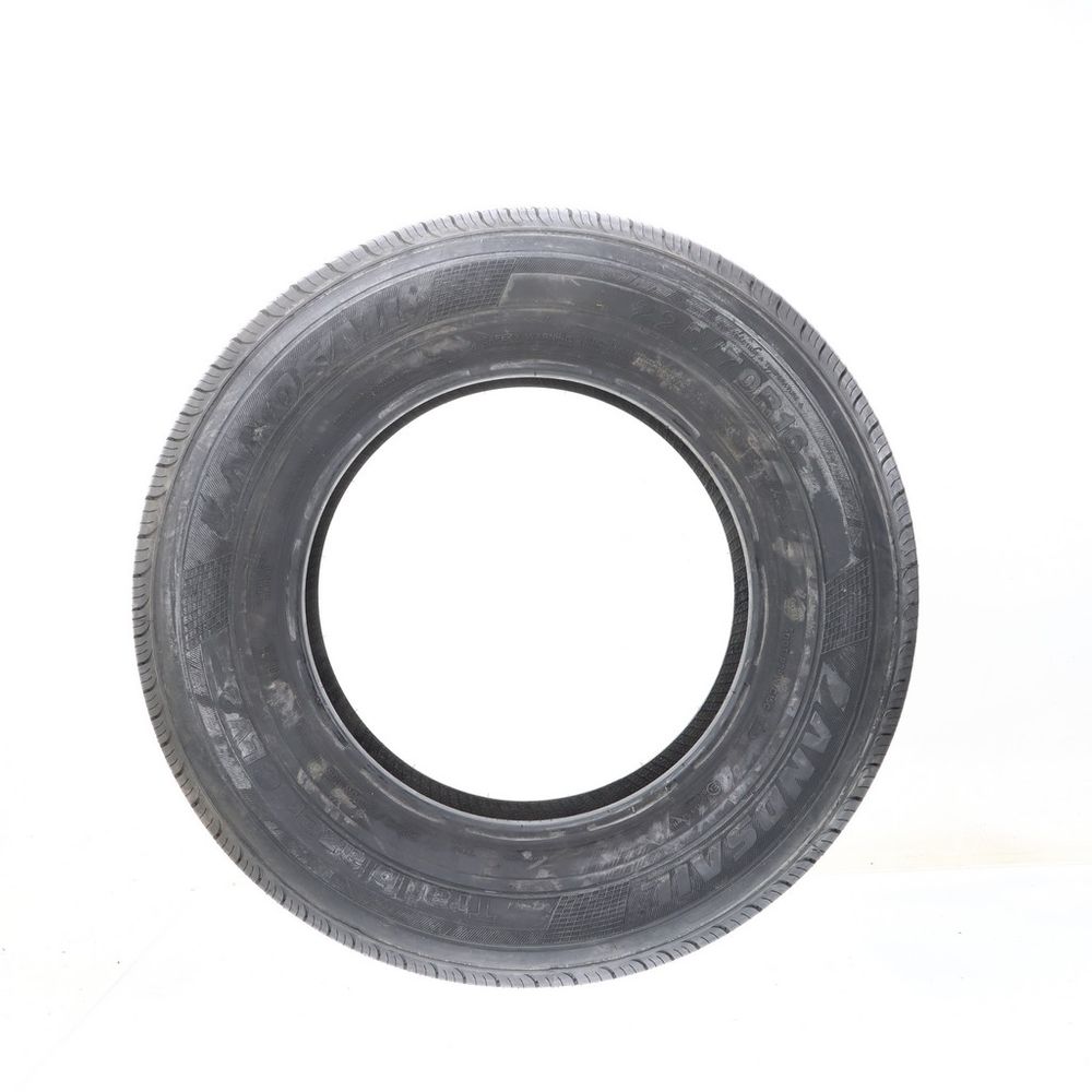 New 225/70R16 Landsail TrailBlazer CLV2 103T - Image 3