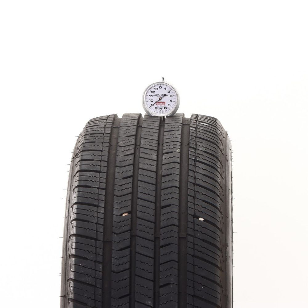 Set of (4) Used 205/55R16 Arizonian Silver Edition 91V - 9-10.5/32 - Image 2