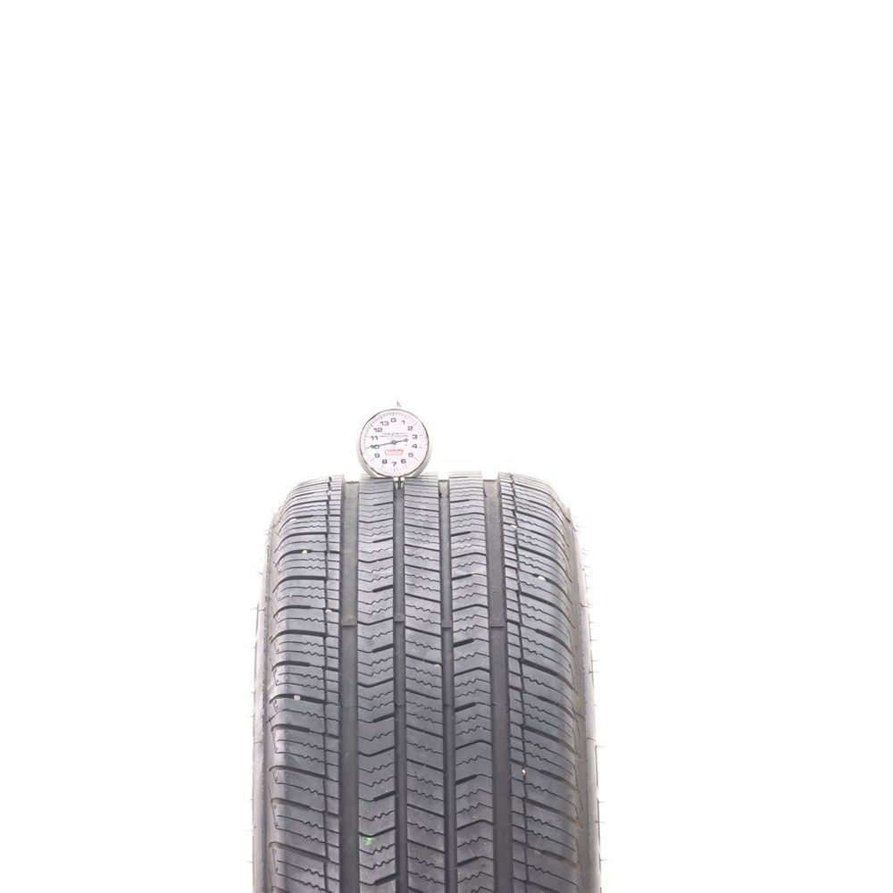 Set of (4) Used 205/55R16 Arizonian Silver Edition 91V - 9-10.5/32 - Image 8