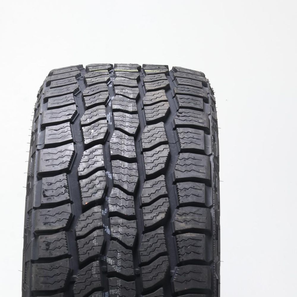 Set of (2) New 275/55R20 Cooper Discoverer AT3 4S 117T - 12/32 - Image 2