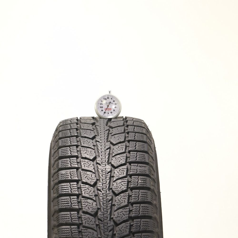Used 205/70R16 Toyo Observe GSi-6 97H - 8/32 - Image 2