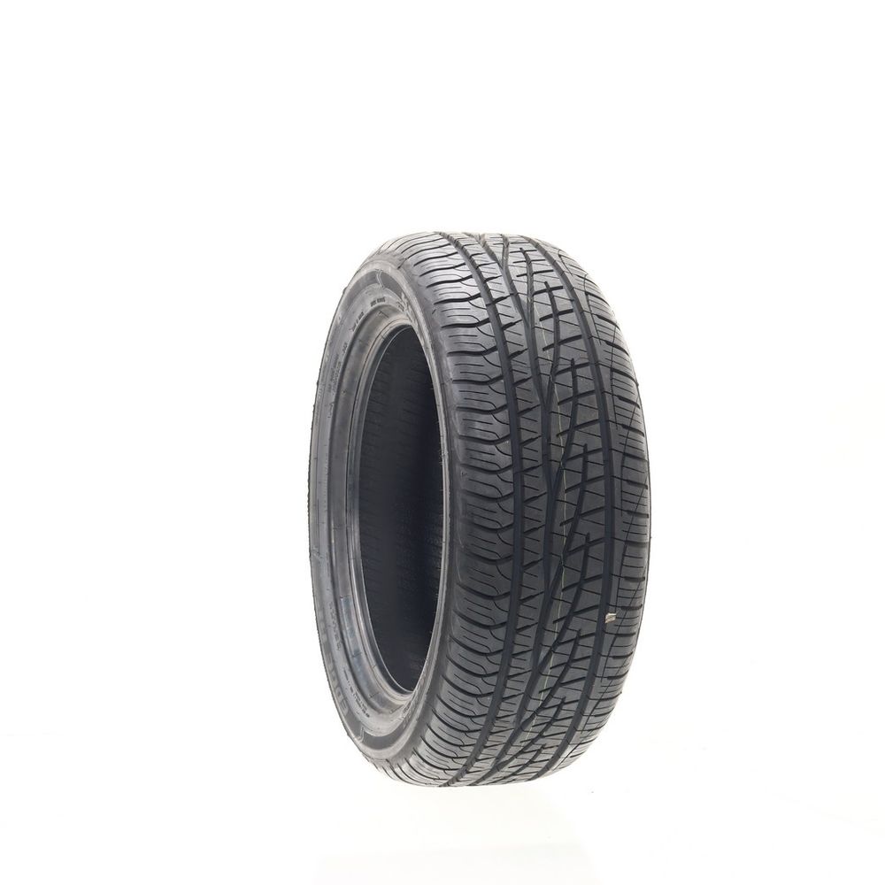 New 235/50R19 Milestar MS932 Sport 103V - Image 1