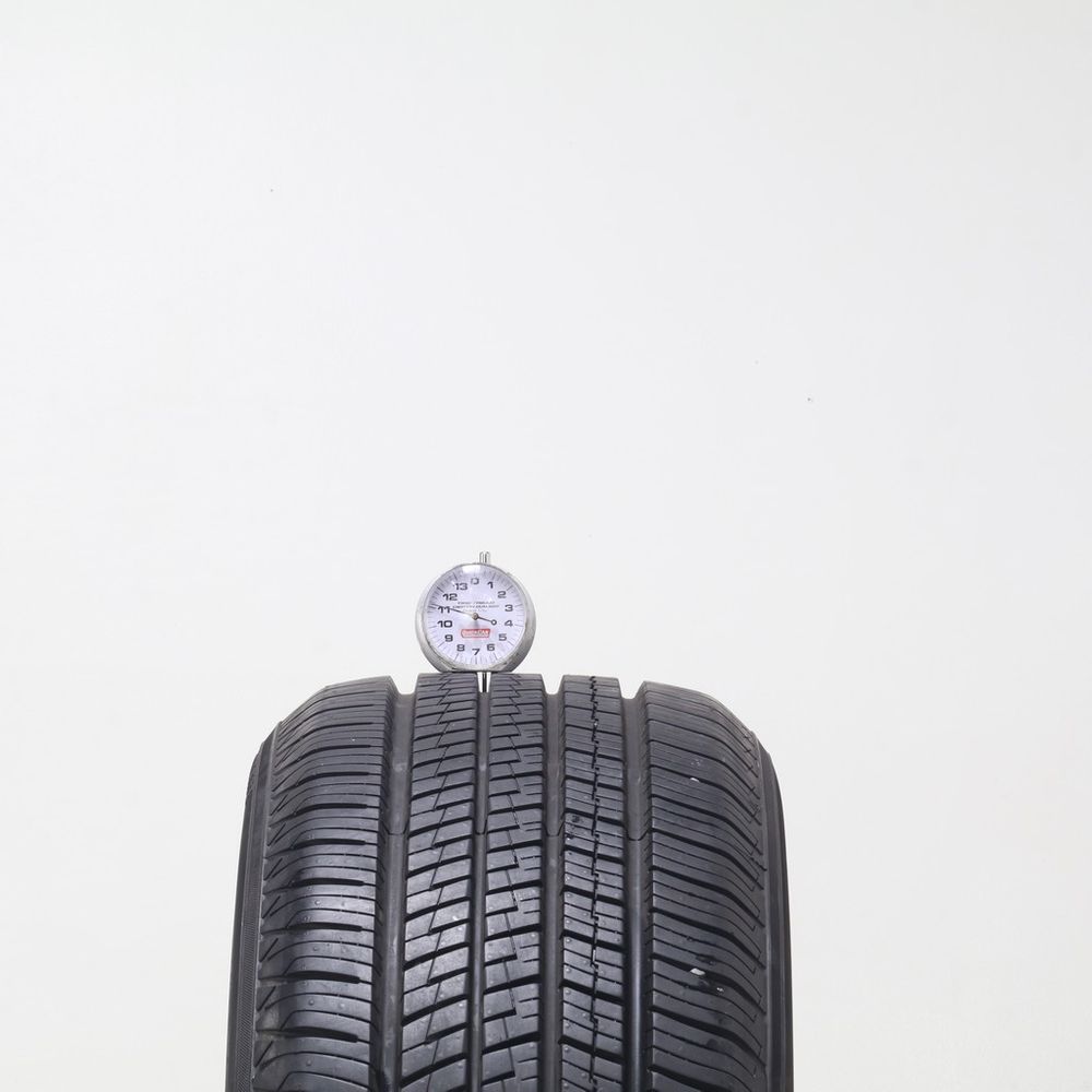 Used 205/50R17 Yokohama Avid Ascend GT 93V - 11/32 - Image 2