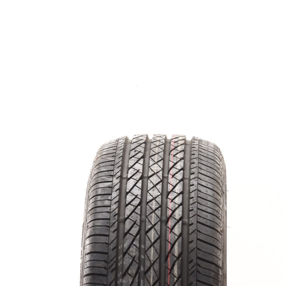 Set of (2) New 215/65R16 Bridgestone Turanza EL440 98H - Image 2
