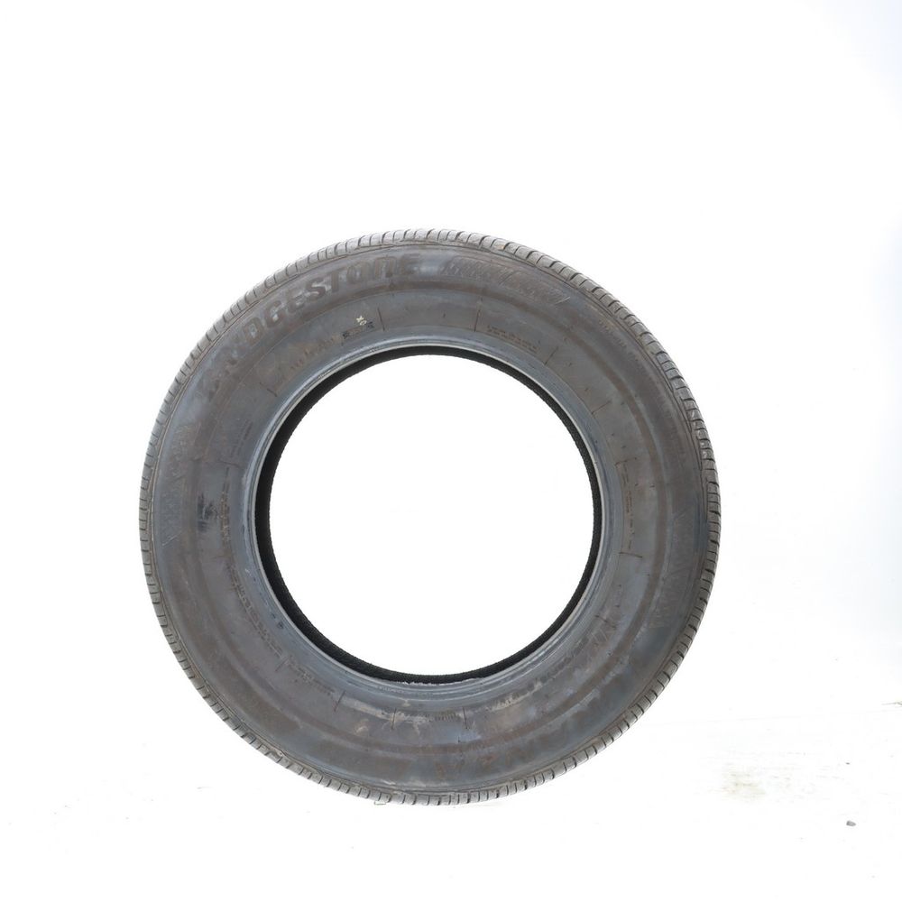 Set of (2) New 215/65R16 Bridgestone Turanza EL440 98H - Image 3