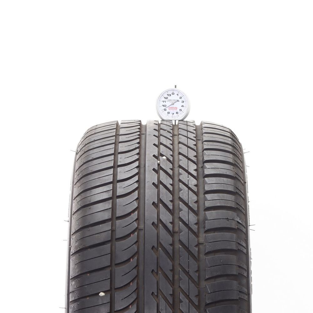 Set of (4) Used 235/50R20 Goodyear Eagle F1 Asymmetric AT SUV 4X4 JLR 104W - 8.5-9/32 - Image 5