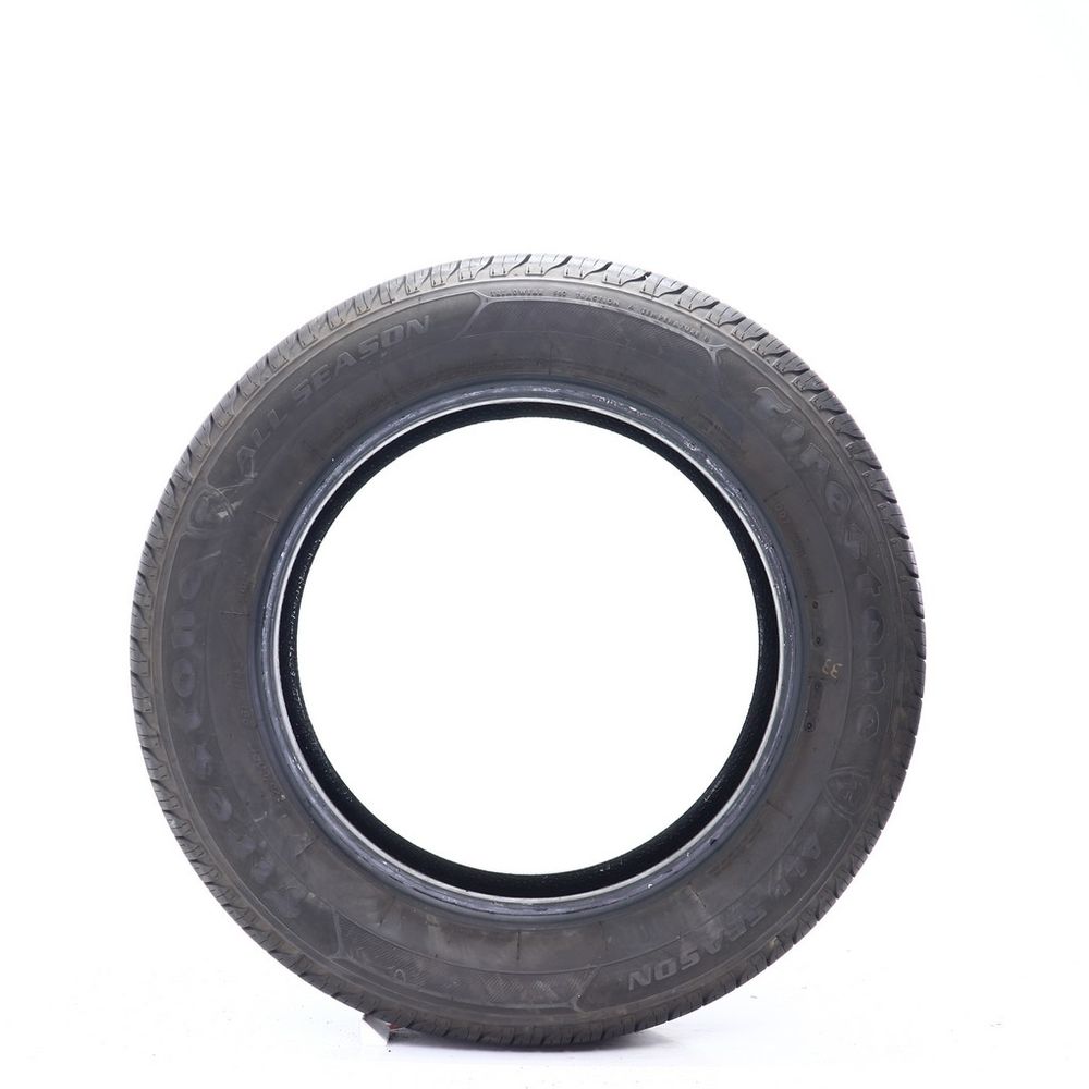 Driven Once 225/60R17 Firestone All Season (Firestone) 99T - 10/32 - Image 3