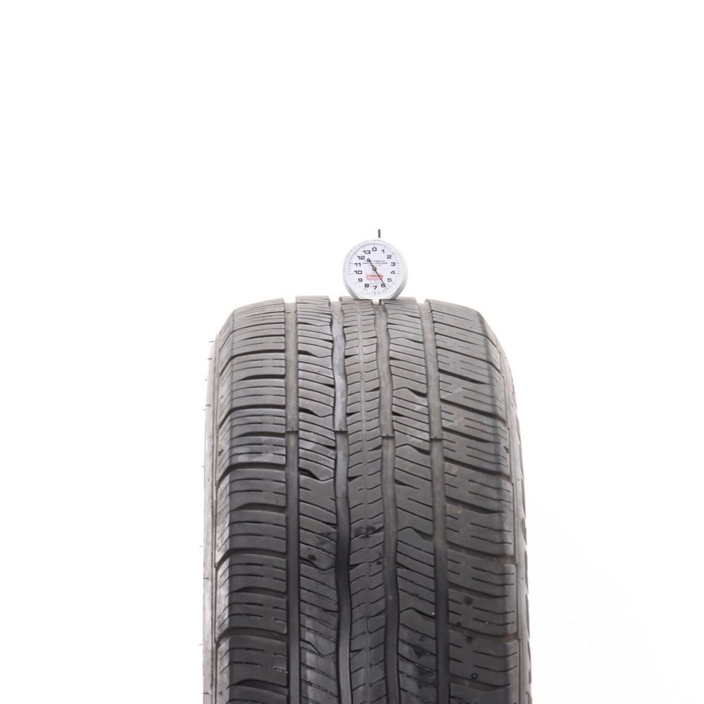 Used 225/55R19 BFGoodrich Advantage Control 99V - 5.5/32 - Image 2
