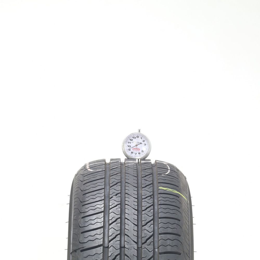 Used 205/60R16 GT Radial Maxtour All Season 92T - 9/32 - Image 2