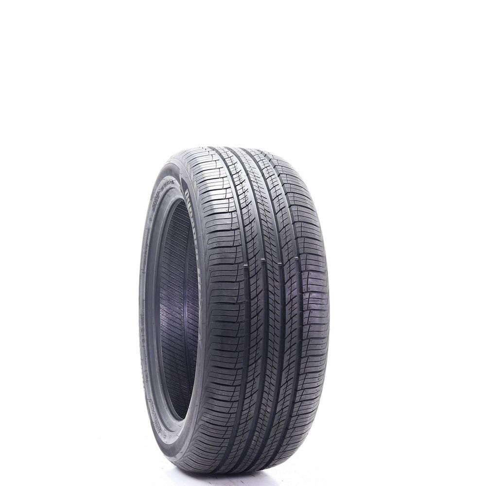 New 235/50R19 Hankook Dynapro HP2 99V - 10/32 - Image 1