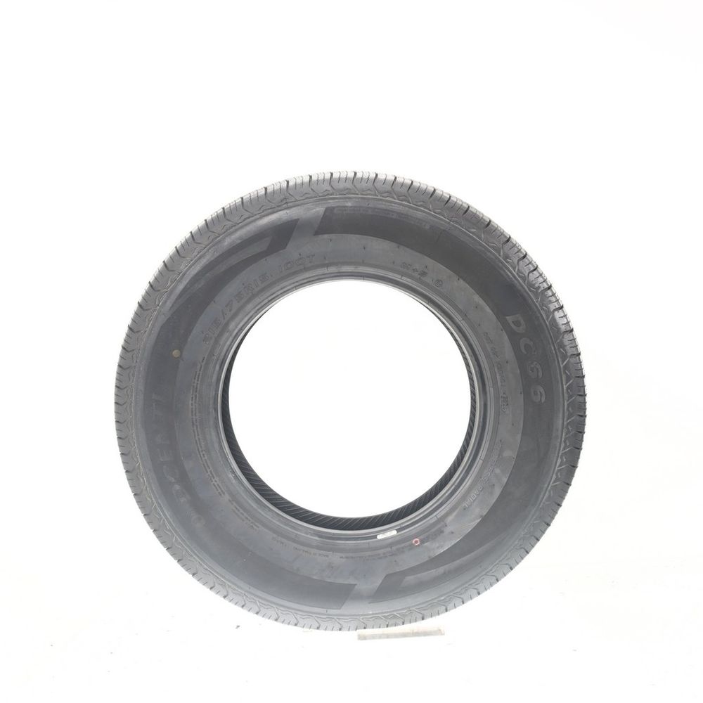New 215/75R15 Dcenti DC66 100T - Image 3
