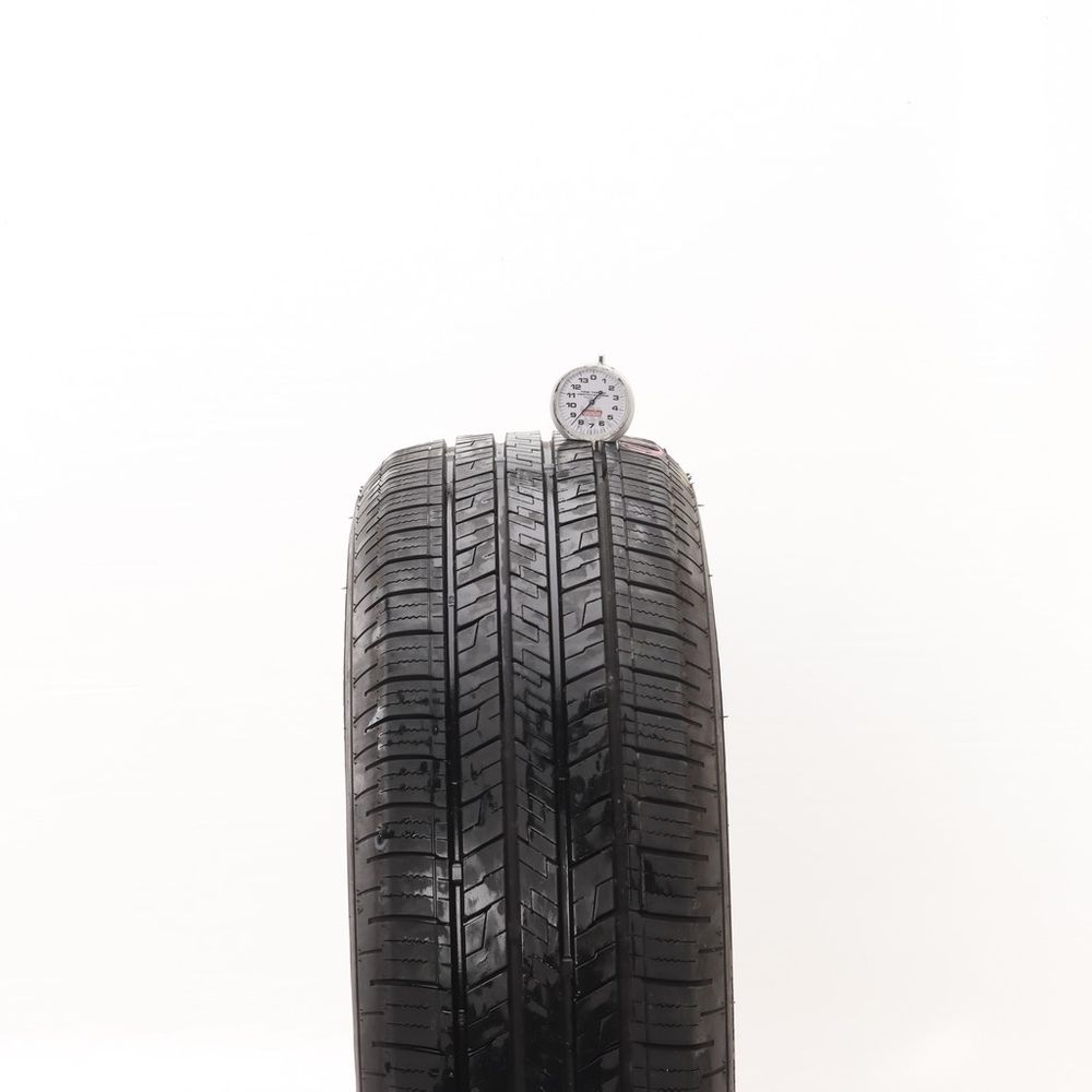 Used 215/60R17 Doral SDL-Sport+ 96H - 8.5/32 - Image 2