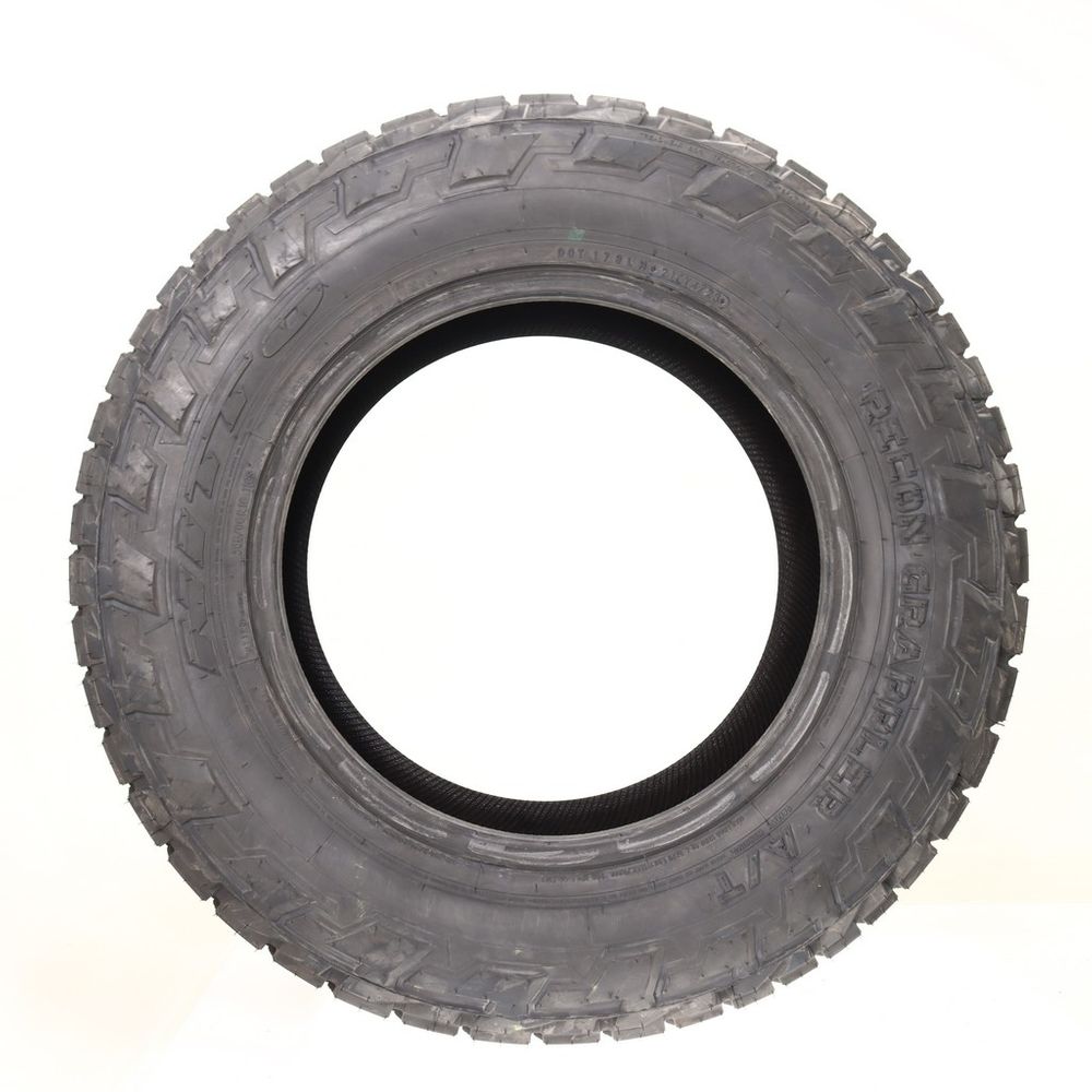 Driven Once 305/60R18 Nitto Recon Grappler A/T 116S - 14/32 - Image 3