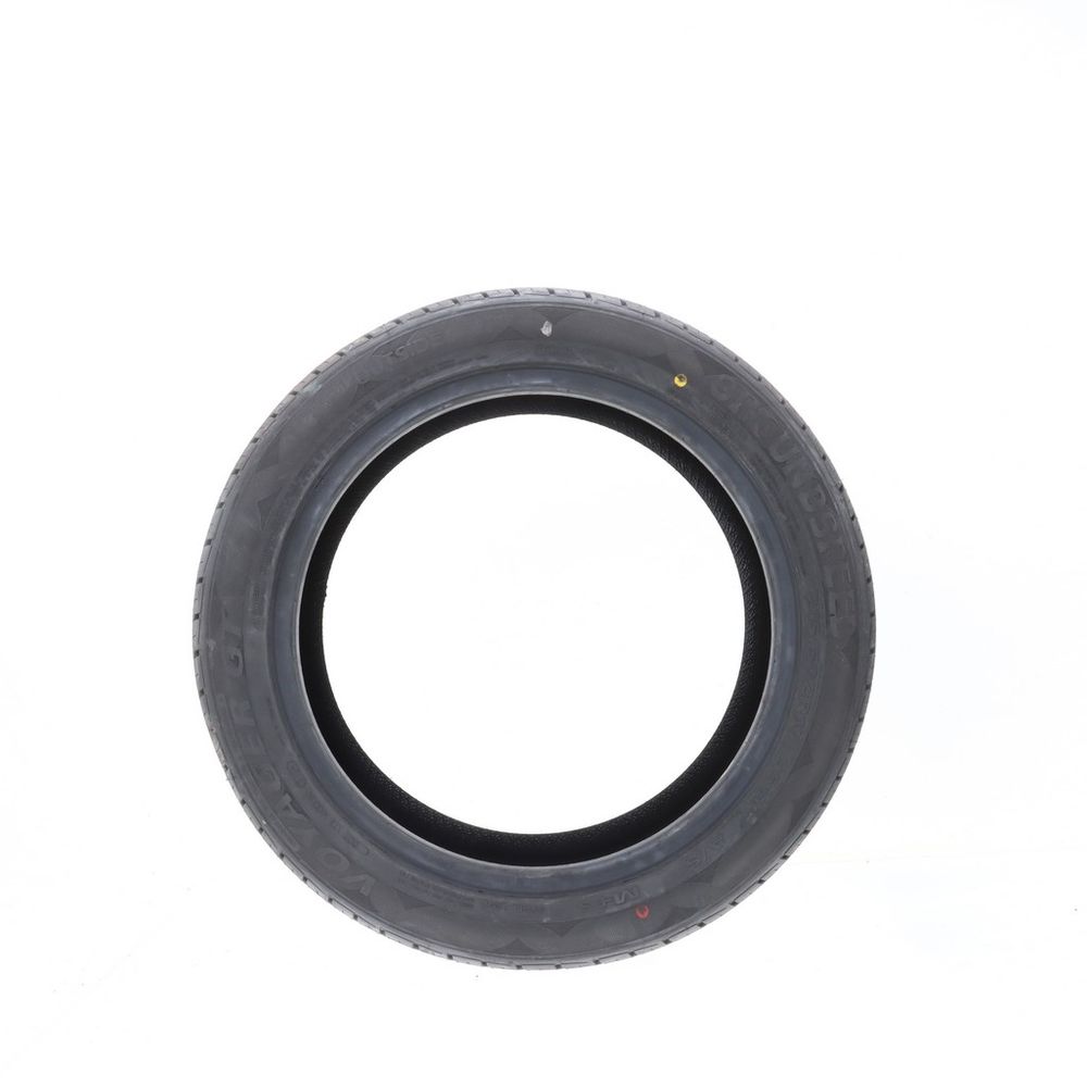 New 215/50ZR17 Groundspeed Voyager Gt 95W - Image 3