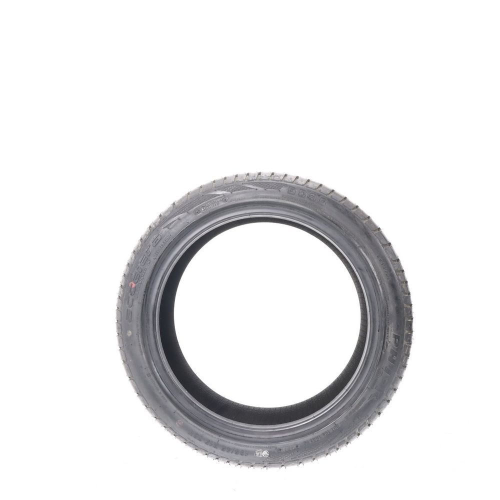 New 195/45R15 Accelera Phi-R 78V - Image 3