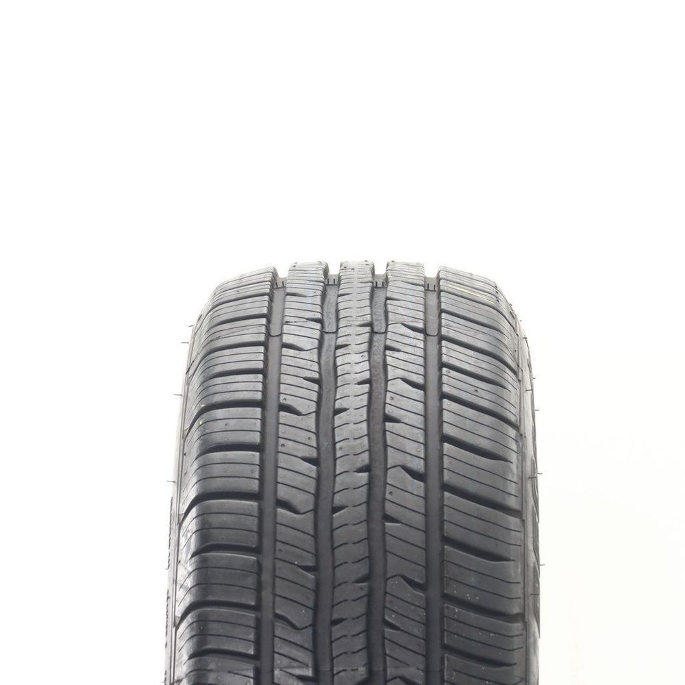 New 235/65R18 BFGoodrich Advantage Control 106H - Image 2