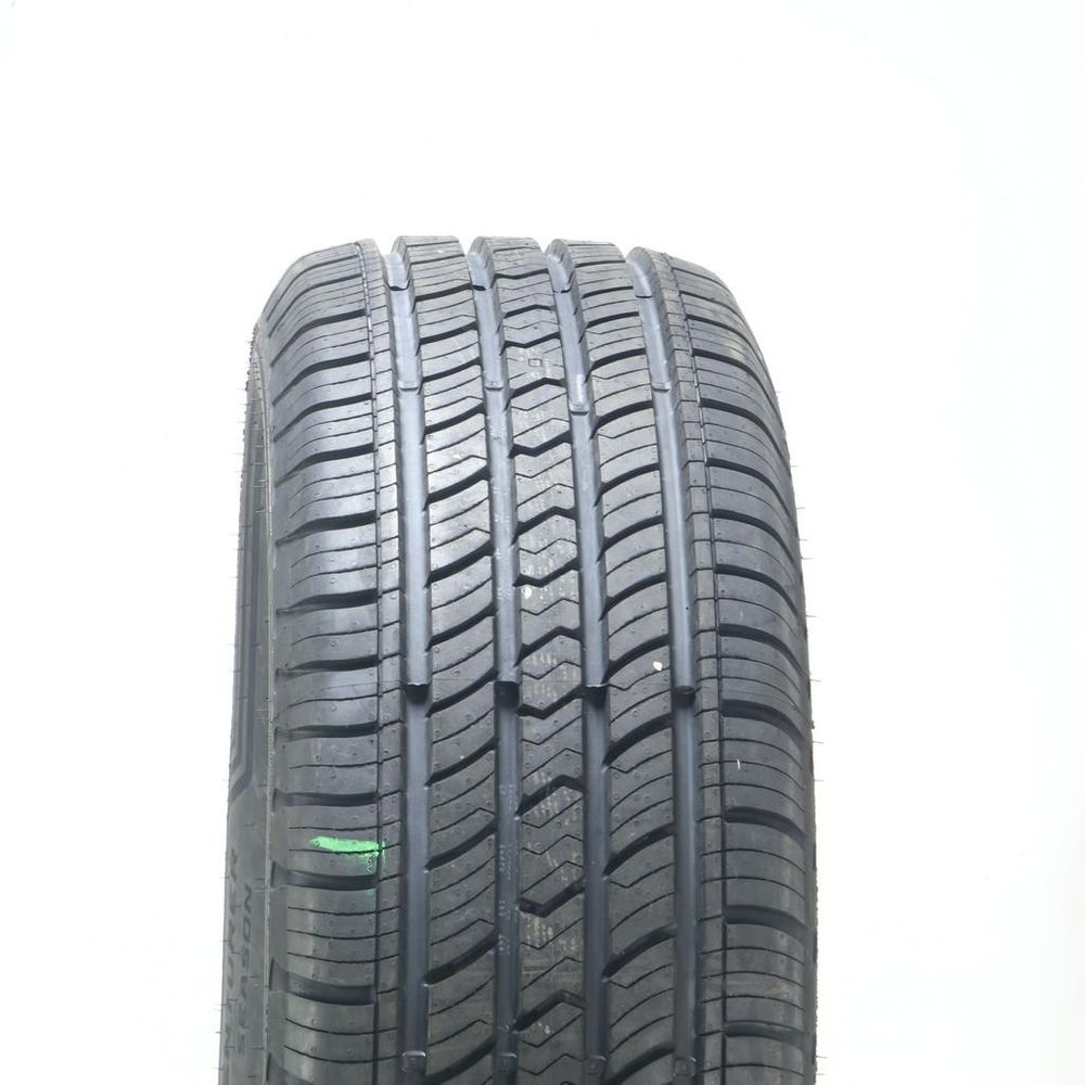 New 255/65R18 Cooper Adventurer All Season 111H - Image 2