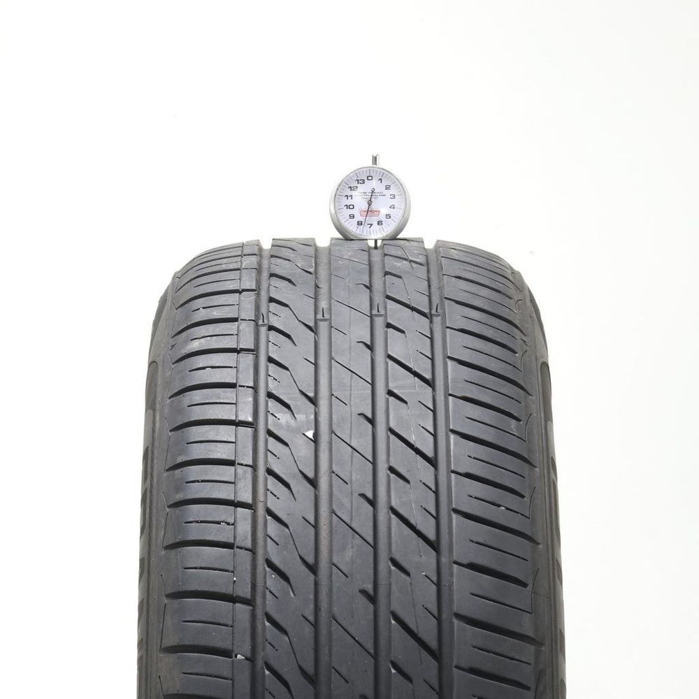 Set of (4) Used 235/55ZR20 Arroyo Grand Sport A/S 102W - 7-7.5/32 - Image 5