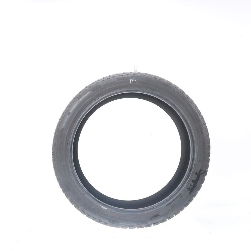 Used 235/40R19 Pirelli Cinturato Weather Active 96W - 10/32 - Image 3