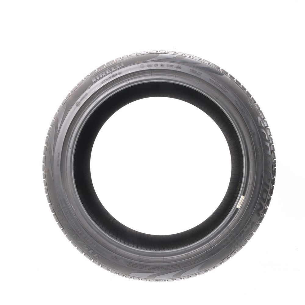 Used 315/35R21 Pirelli Scorpion Verde NO 111V - 8/32 - Image 3